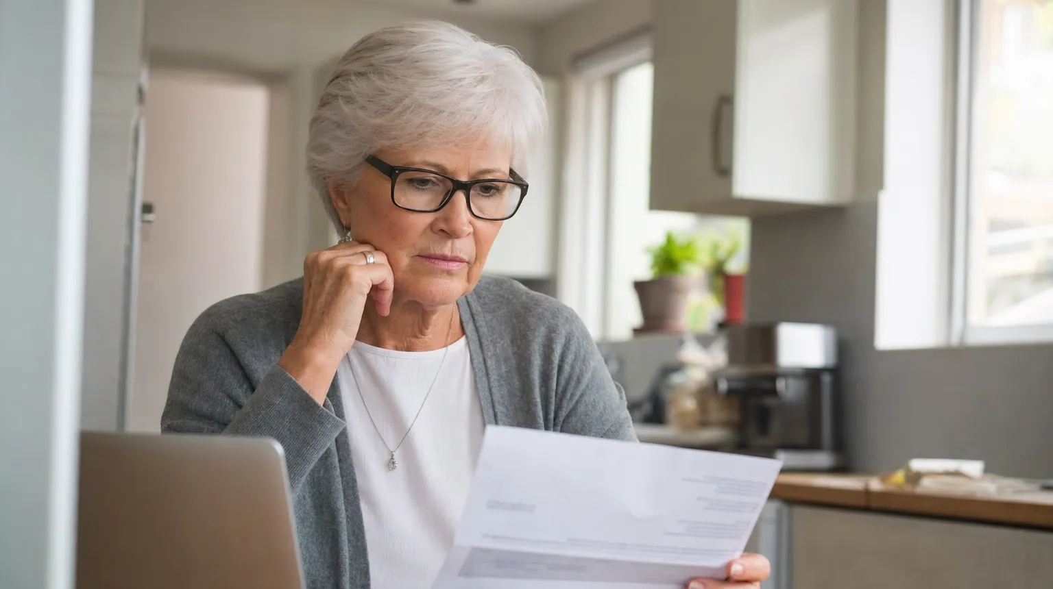 Do You Have to Sign Up for Medicare at 65 in Wisconsin? Do You Have to Sign Up for Medicare at 65 in Wisconsin?