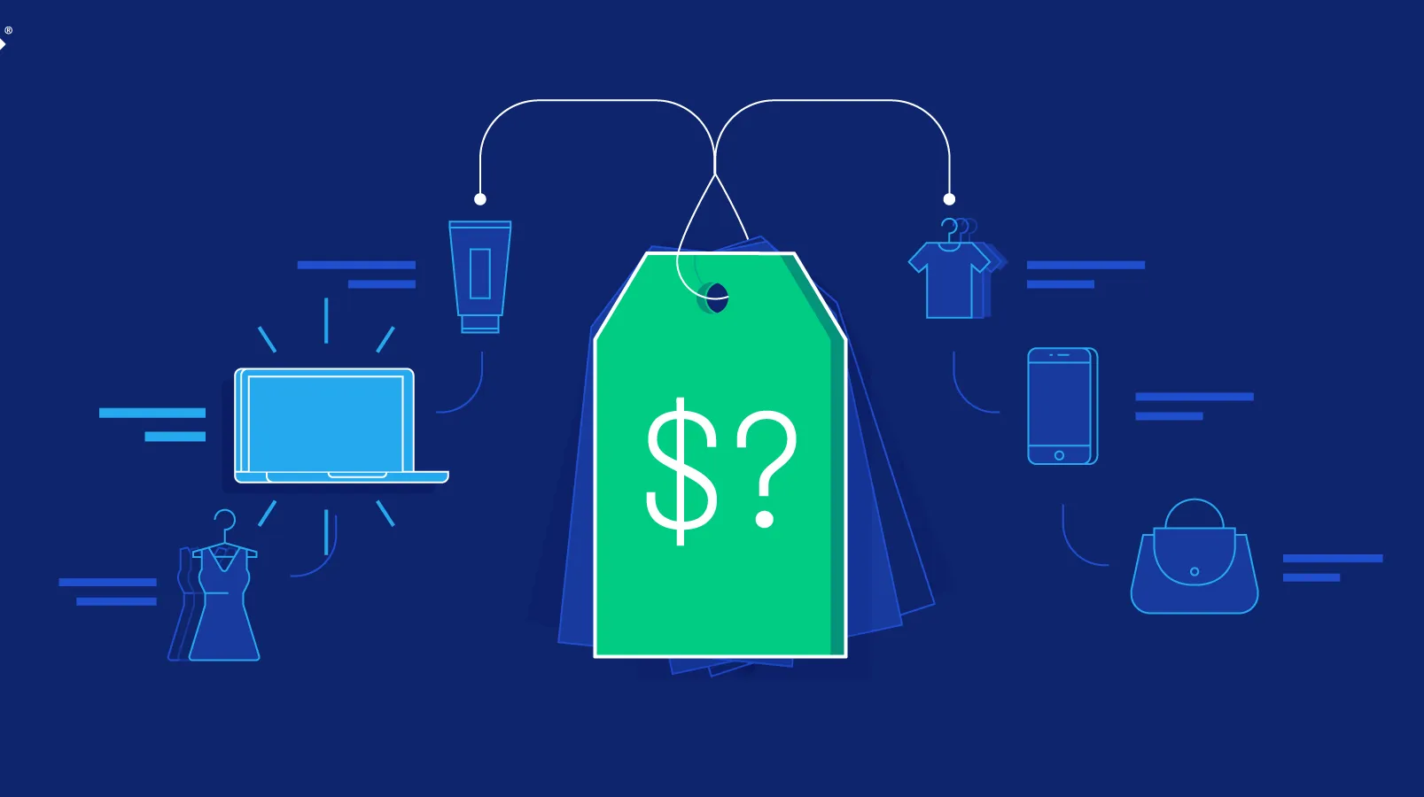 How Medicare Supplement Pricing Works in Wisconsin