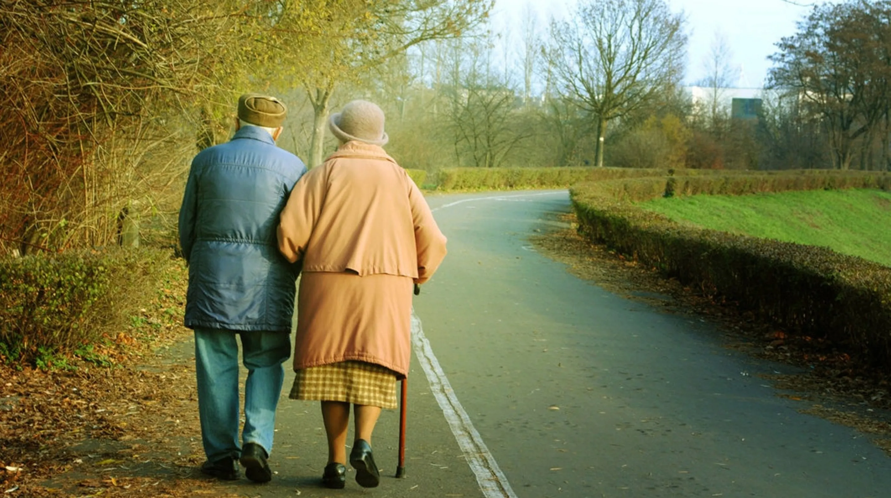 Frequently Asked Questions about Wisconsin Medicare Supplement Insurance