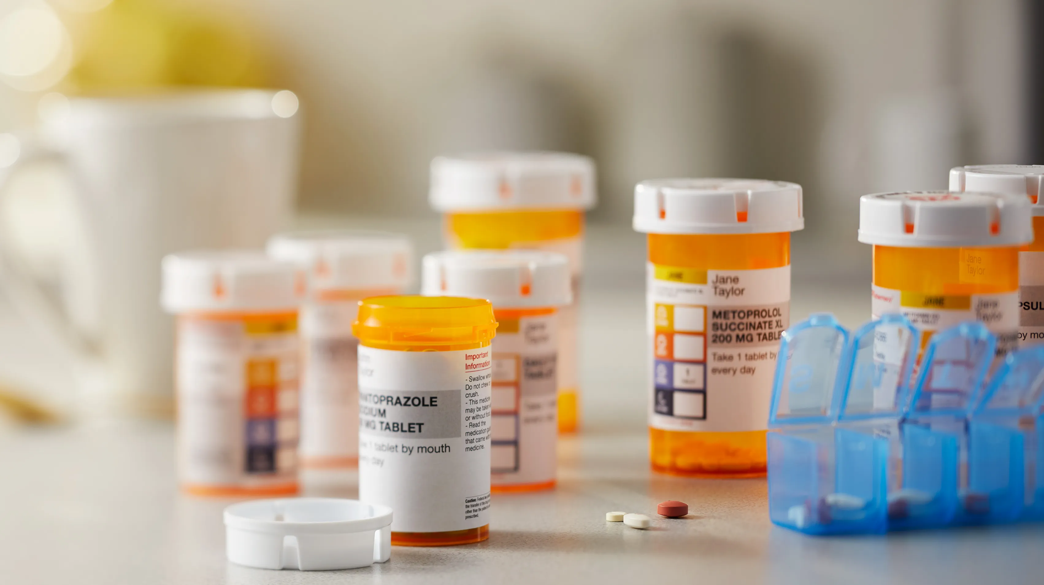 Part D Enrollment Periods in Wisconsin