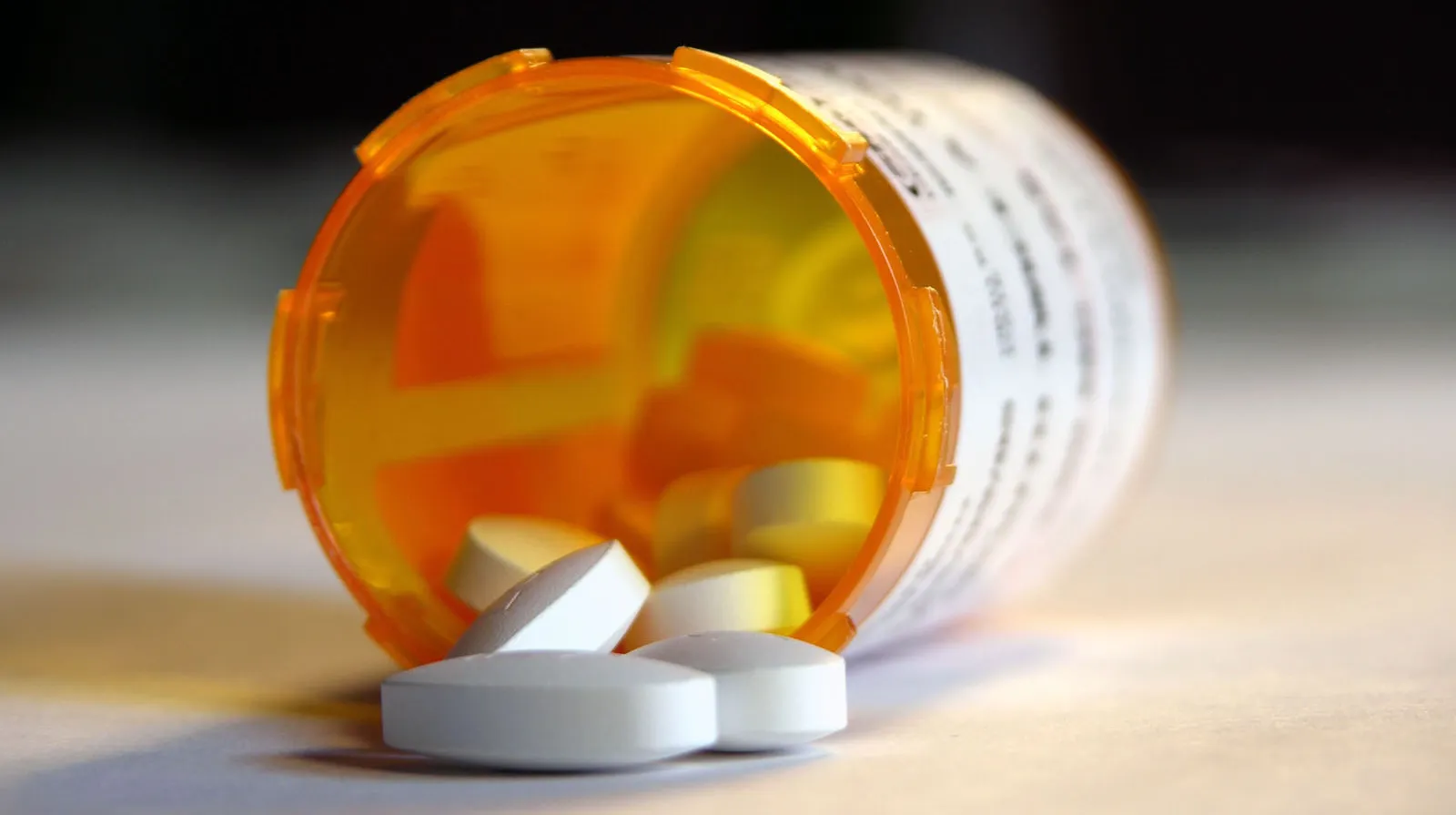 The Different Types of Medicare Penalties in Wisconsin and How to Avoid Them