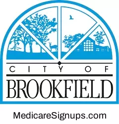 Enroll in a Brookfield Wisconsin Medicare Plan.