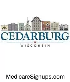Enroll in a Cedarburg Wisconsin Medicare Plan.