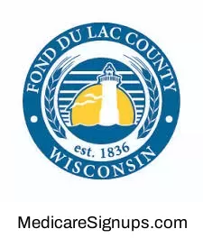 Enroll in a Fond du Lac Wisconsin Medicare Plan.