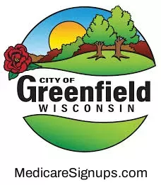 Enroll in a Greenfield Wisconsin Medicare Plan.