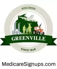 Enroll in a Greenville Wisconsin Medicare Plan. Enroll in a Greenville Wisconsin Medicare Plan.