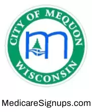 Enroll in a Mequon Wisconsin Medicare Plan.