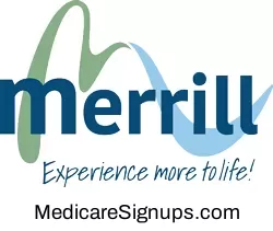 Enroll in a Merrill Wisconsin Medicare Plan.