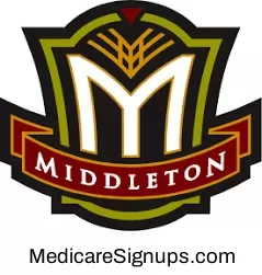 Enroll in a Middleton Wisconsin Medicare Plan.