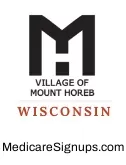 Enroll in a Mount Horeb Wisconsin Medicare Plan.