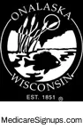 Enroll in a Onalaska Wisconsin Medicare Plan.