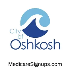 Enroll in a Oshkosh Wisconsin Medicare Plan.