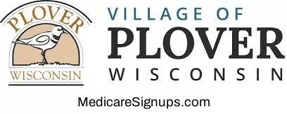 Enroll in a Plover Wisconsin Medicare Plan.