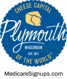 Enroll in a Plymouth Wisconsin Medicare Plan.