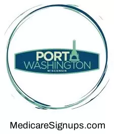 Enroll in a Port Washington Wisconsin Medicare Plan.