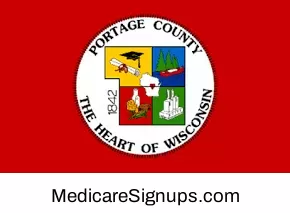 Enroll in a Portage Wisconsin Medicare Plan. Enroll in a Portage Wisconsin Medicare Plan.