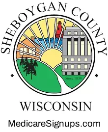 Enroll in a Sheboygan Wisconsin Medicare Plan.