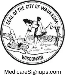 Enroll in a Waukesha Wisconsin Medicare Plan.