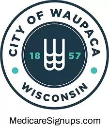Enroll in a Waupaca Wisconsin Medicare Plan.