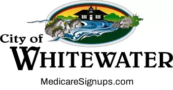 Enroll in a Whitewater Wisconsin Medicare Plan.