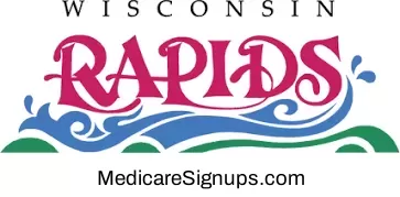 Enroll in a Wisconsin Rapids Wisconsin Medicare Plan.