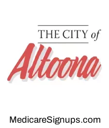 Enroll in a Altoona Wisconsin Medicare Plan.