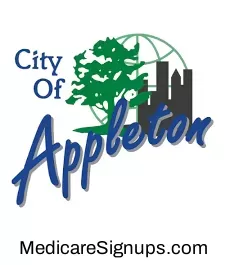 Enroll in a Appleton Wisconsin Medicare Plan.