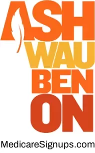 Enroll in a Ashwaubenon Wisconsin Medicare Plan.