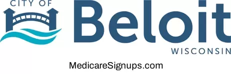 Enroll in a Beloit Wisconsin Medicare Plan.