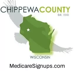 Enroll in a Chippewa Falls Wisconsin Medicare Plan.