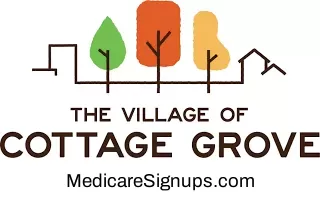 Enroll in a Cottage Grove Wisconsin Medicare Plan.