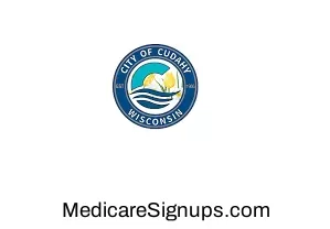 Enroll in a Cudahy Wisconsin Medicare Plan.
