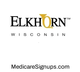 Enroll in a Elkhorn Wisconsin Medicare Plan.