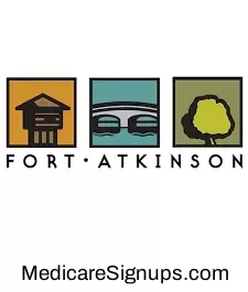 Enroll in a Fort Atkinson Wisconsin Medicare Plan.