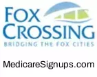 Enroll in a Fox Crossing Wisconsin Medicare Plan.