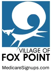 Enroll in a Fox Point Wisconsin Medicare Plan.