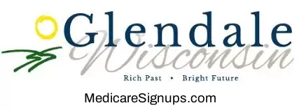 Enroll in a Glendale Wisconsin Medicare Plan.