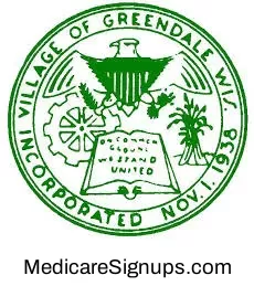 Enroll in a Greendale Wisconsin Medicare Plan.