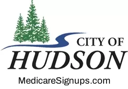 Enroll in a Hudson Wisconsin Medicare Plan.