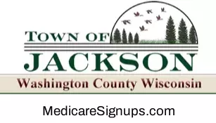 Enroll in a Jackson Wisconsin Medicare Plan.