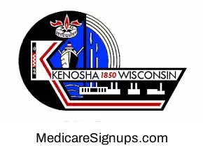 Enroll in a Kenosha Wisconsin Medicare Plan.