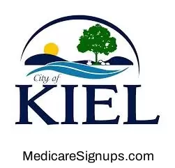 Enroll in a Kiel Wisconsin Medicare Plan.