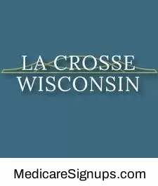 Enroll in a La Crosse Wisconsin Medicare Plan.