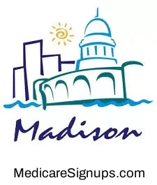 Enroll in a Madison Wisconsin Medicare Plan.