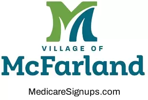 Enroll in a McFarland Wisconsin Medicare Plan.