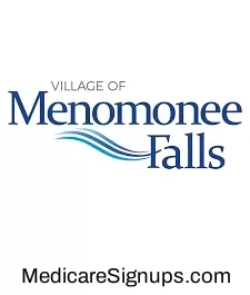 Enroll in a Menomonee Falls Wisconsin Medicare Plan.