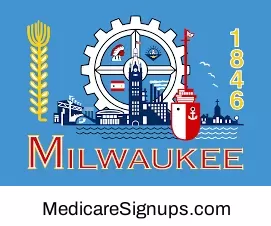 Enroll in a Milwaukee Wisconsin Medicare Plan.