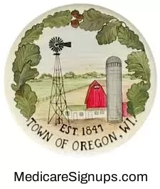 Enroll in a Oregon Wisconsin Medicare Plan.