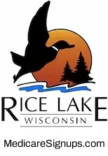 Enroll in a Rice Lake Wisconsin Medicare Plan.