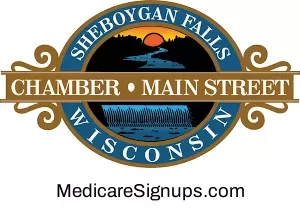 Enroll in a Sheboygan Falls Wisconsin Medicare Plan.